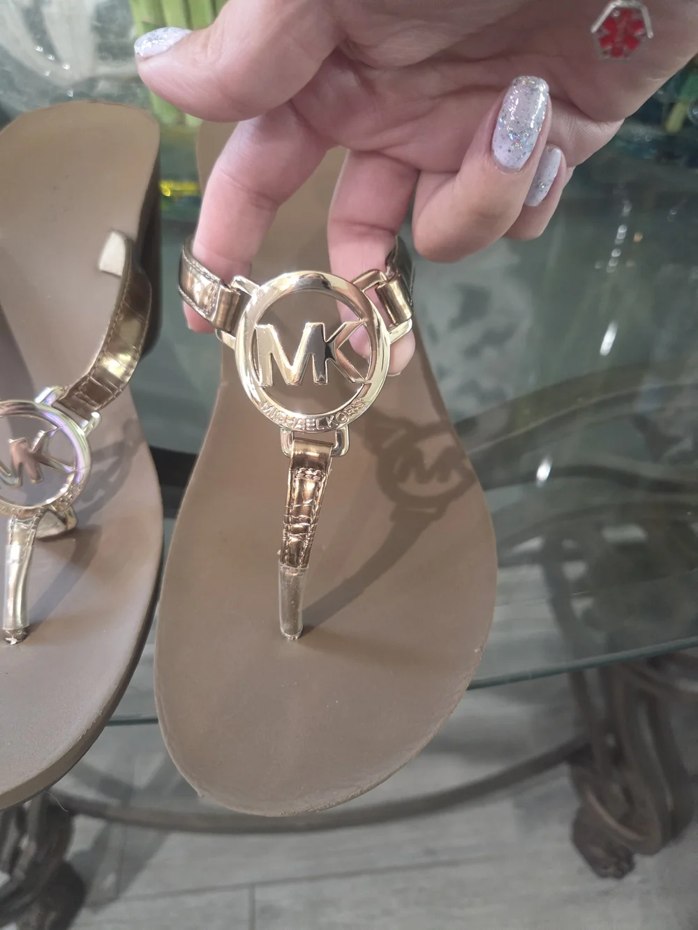 Michael Kors michael kors